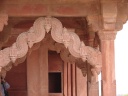 DSC01272.JPG
